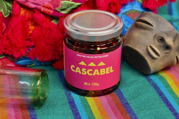 Cascabel - Image 5