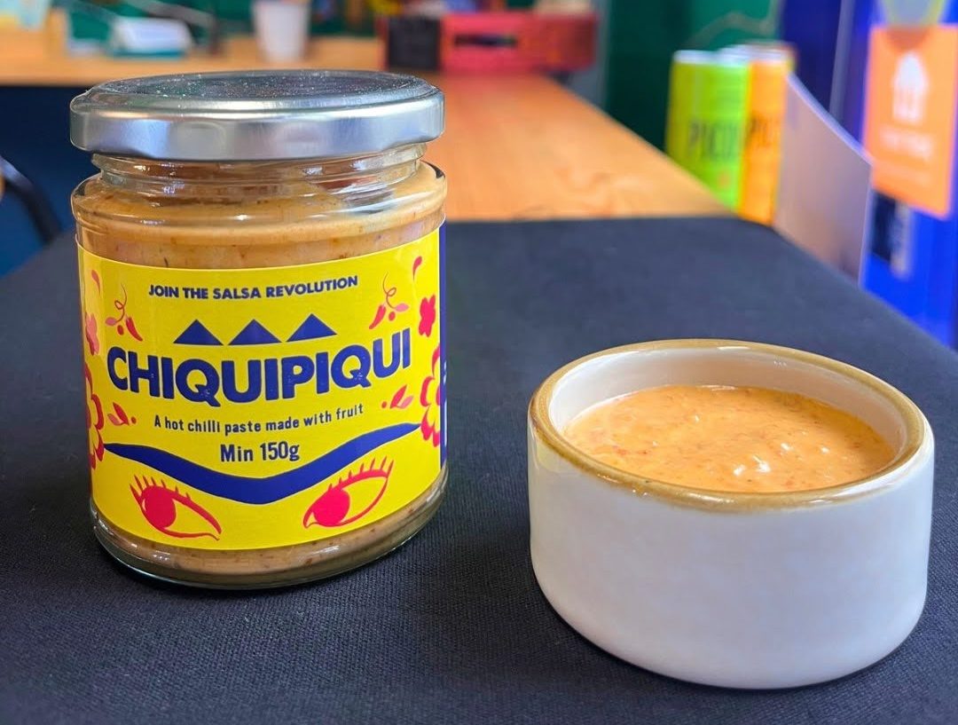 Chiquipiqui - Image 4